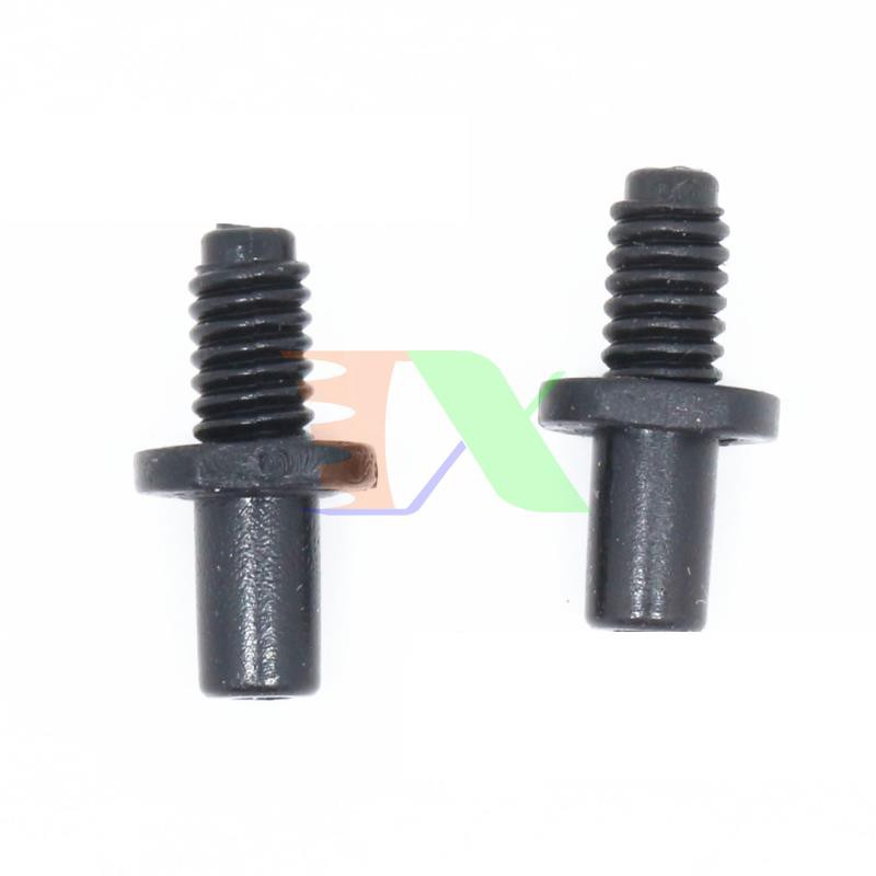 Khởi thủy Ren 5 mm ra trơn 6 mm KT60.5, Khởi thủy lắp ống PVC cho béc phun sương