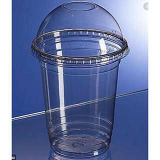 Ly Pet 360 ML lốc 50 cái