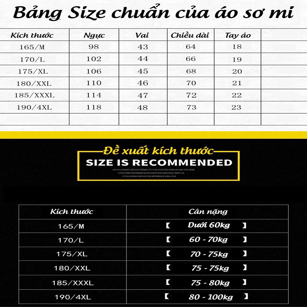 Áo sơ mi nam họa tiết tay ngắn cách điệu BB01 form rộng từ 60 đến 100kg | Cao Cấp, Form Suông, Trẻ Trung