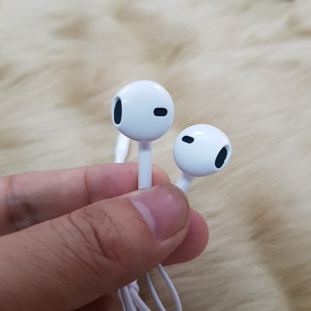 [Siêu Rẻ]Tai nghe nhạc Music Earphone Model L1 - A02 chất lượng - Tương thích nhiều máy