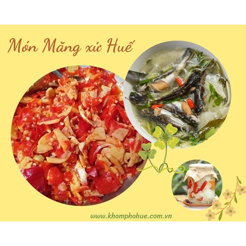 Tương măng hữu cơ xứ Huế nhà làm hũ 900g, ngon, ăn Chay mặn đều dùng được ngon hết cơm hũ 800g