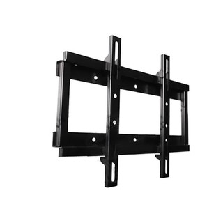 KHUNG TREO TIVI 24- 40INCH CỐ ĐỊNH CHÍNH HÃNG BẢO HÀNH 24 THÁNG