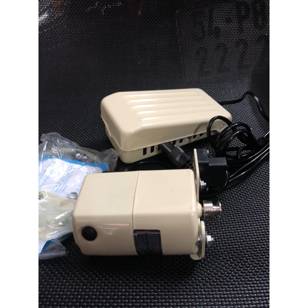 MOTOR MÁY GIA ĐÌNH KACHI 180W