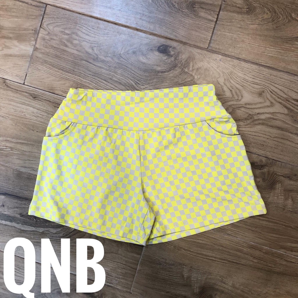 (63-85kg) Quần bigsize đùi thun cotton. Quần đùi bigsize. Quần short bigsize. Quần bigsize short. | BigBuy360 - bigbuy360.vn