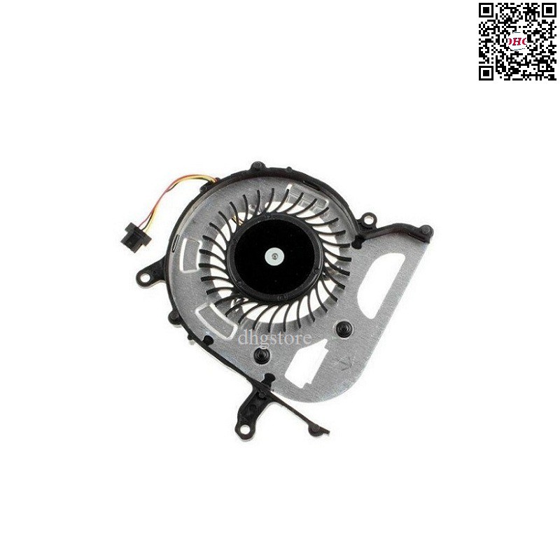 Fan quạt tản nhiệt CPU laptop Sony Vaio SVF13N SVF13