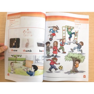 Đồ chơi - First Friend 2 - 2 q