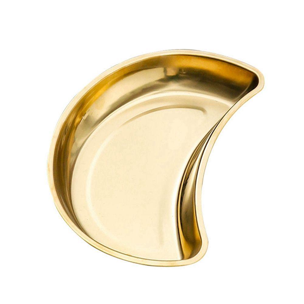 Đĩa Phục Vụ Thanh Lịch|Đĩa Đựng Sushi, Món Tráng Miệng