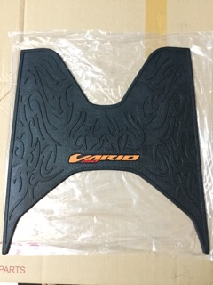 Thảm Simili Sh 300i 2008 - 2015