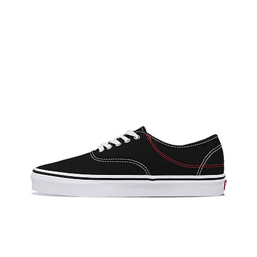 [Mã FAMALLT5 giảm 15% đơn 150k] Giày Vans Diy Authentic Hc VN0A4UUCU7B