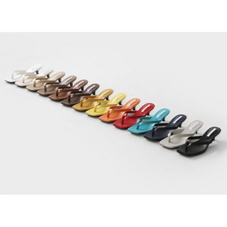 Guốc SAPPUN INDIV MULE SLIPPERS