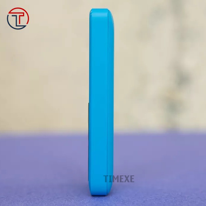 Điện thoại nokia 105 chính hãng Bảo Hành 12 tháng | BigBuy360 - bigbuy360.vn