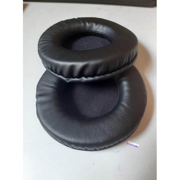ốp tai nghe 10cm thay thế cho các loại tai nghe chơi game