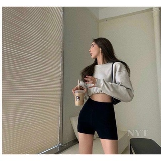Quần đùi quốc dân TT12