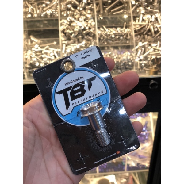 Chân chống nghiêng SR Thái Lan Wave / Dream / Fu các đời