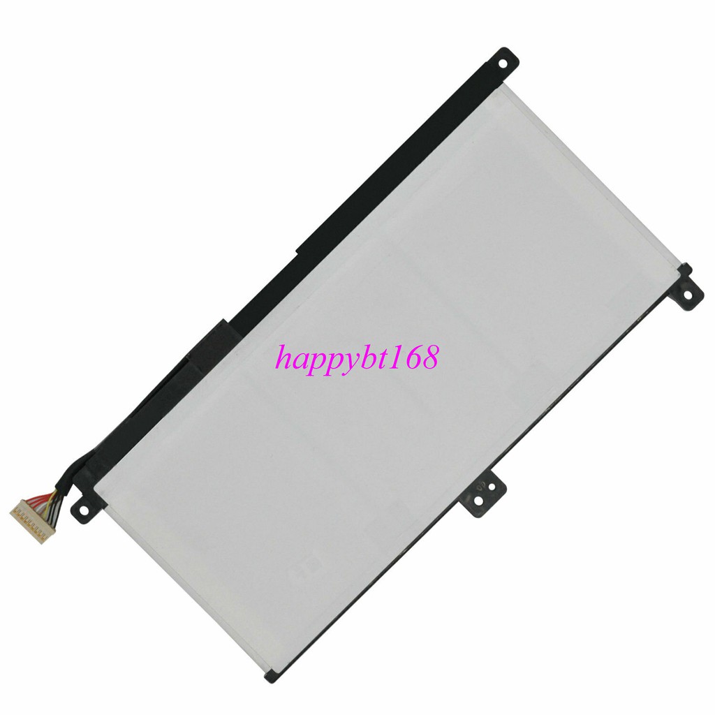 Pin Laptop Samsung AA-PBUN3QB AA-PBUN3AB NP740U5L NP740U5M-X01US NP530E5M NP740U3L NP530E5M NP730QAA NP8500GM 500R5M