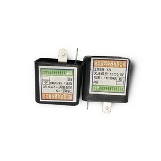 Chip xi nhan 48v m133/133s