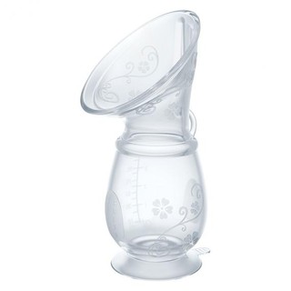 Dụng cụ hứng sữa mẹ Pigeon