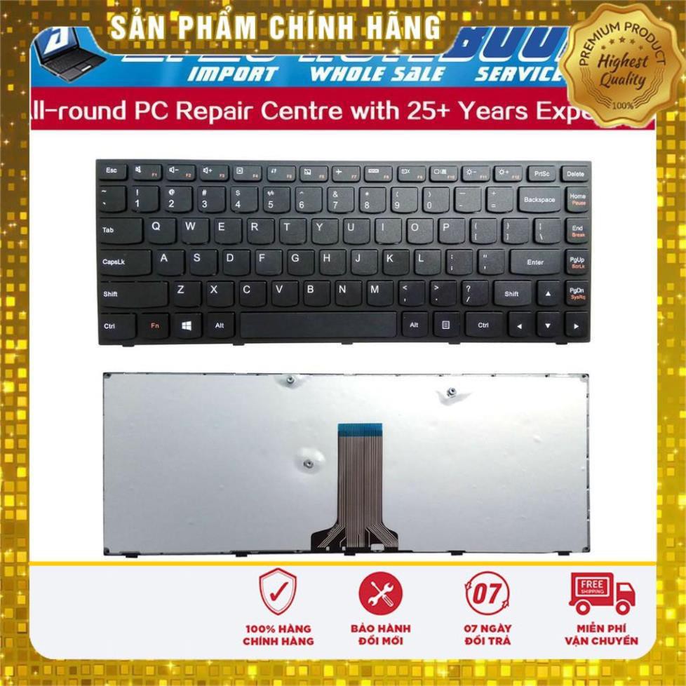 Bàn phím laptop Lenovo IdeaPad 305, 305-14IBD, 305-14LBD