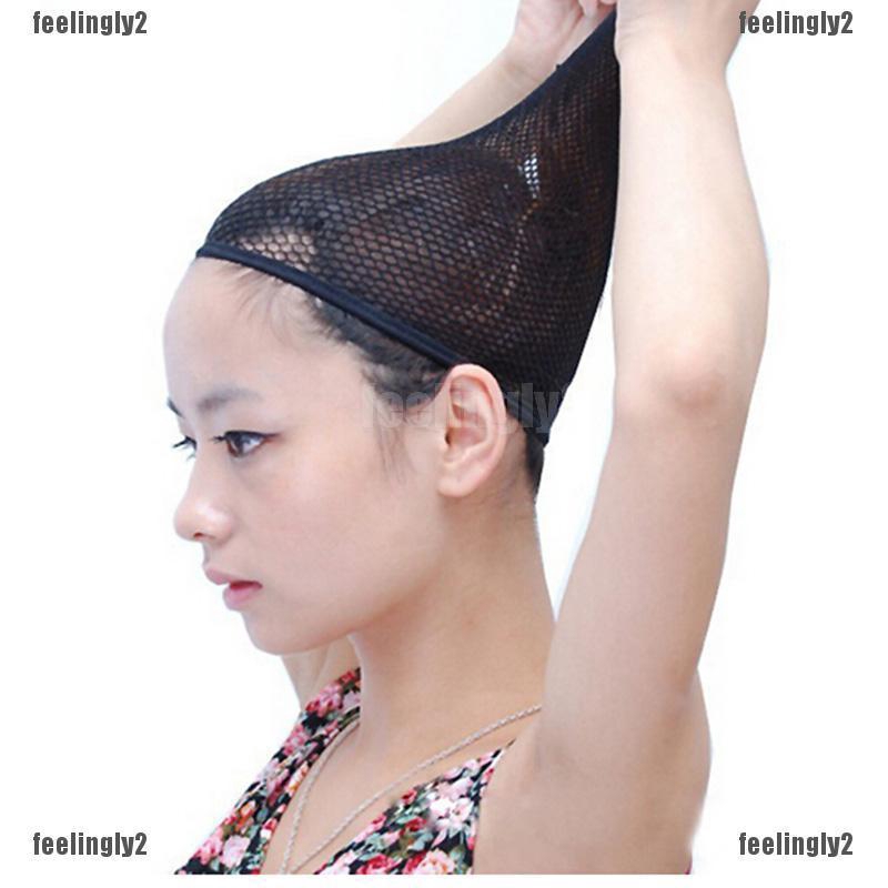 ❤Mặt Trời❤ Mũ Lưới Thuận Tiện Khi Mặc