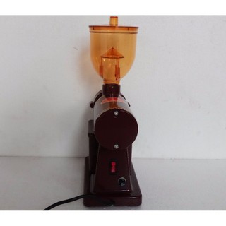 Máy xay cafe mini, Máy xay cafe mini 600N,