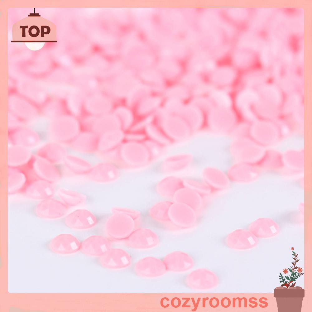 Bộ Tranh Đính Đá 5d Họa Tiết Chú Rồng Độc Đáo Diy Dùng Trang Trí Nhà Cửa