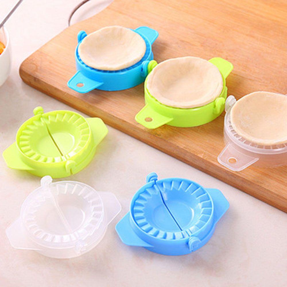Khuôn Làm Há Cảo DIY Tiện Dụng Cho Nhà Bếp