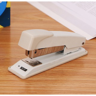Ghim bấm giấy loại lớn ( C3A04 )