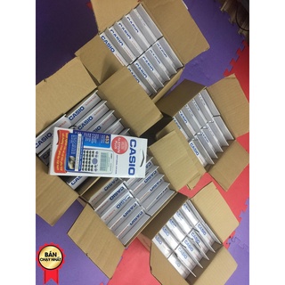 Máy tính Fx - 570 Vn plus (Hàng Thái Lan)