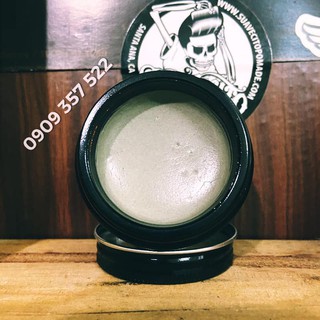 Sáp tóc Prestige Hair Clay Pomade