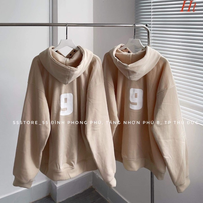 Áo hoodie whish be HT12