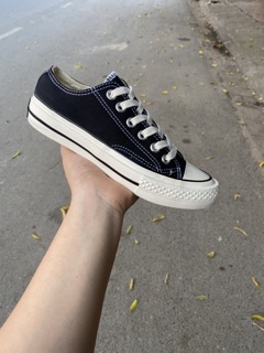 ( repp vn) giày cv 70s nam nữ