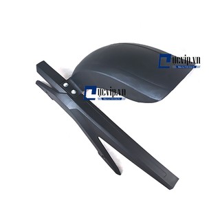 Bộ Dè Chắn Bùn Che Sên Catter MS1490  Winner 150