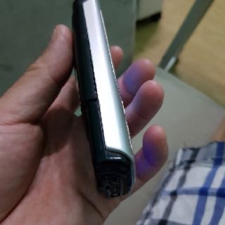 Nokia n70 sưu tầm