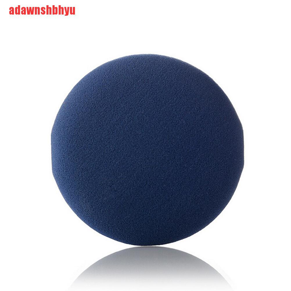 Mút Tán Kem Nền Air Cushion Tiện Dụng