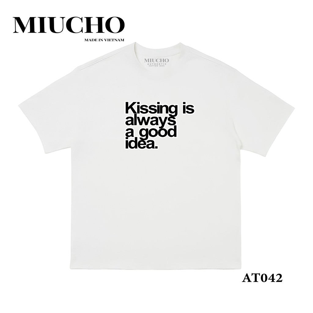 Đồng hồ nam nữ điện tử AOSUN chống nước đa chức năng DH143 Miucho