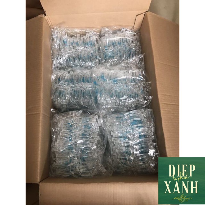 Kính bảo hộ đa năng phòng dịch, chống giọt bắn chống bụi | BigBuy360 - bigbuy360.vn