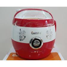 Nồi Cơm Điện Cao Cấp Eaststar 1l-1,2l-1,8l-3l