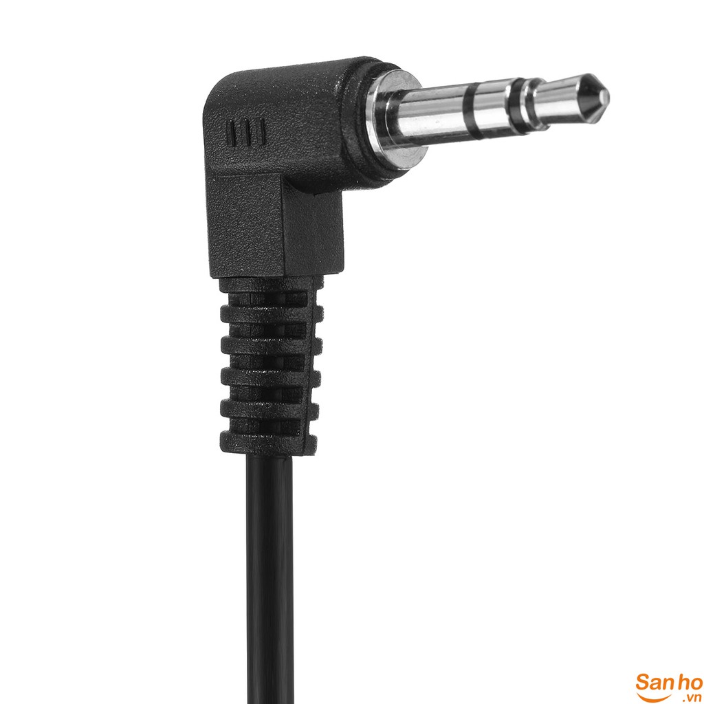 [Mã ELHACE giảm 4% đơn 300K] Micro thu âm Sidande MIC-01