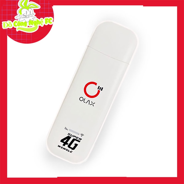 Jazz w02 ZTE MF79u Rs800w USB DCOM PHÁT WIFI 3G 4G TỐC ĐỘ CAO GIÁ RẺ