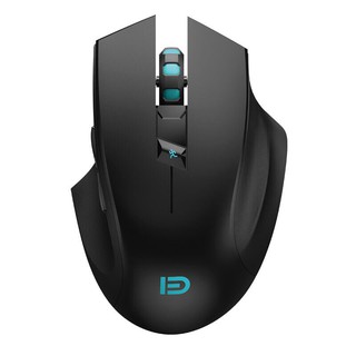 Chuột Game không dây Forter I720