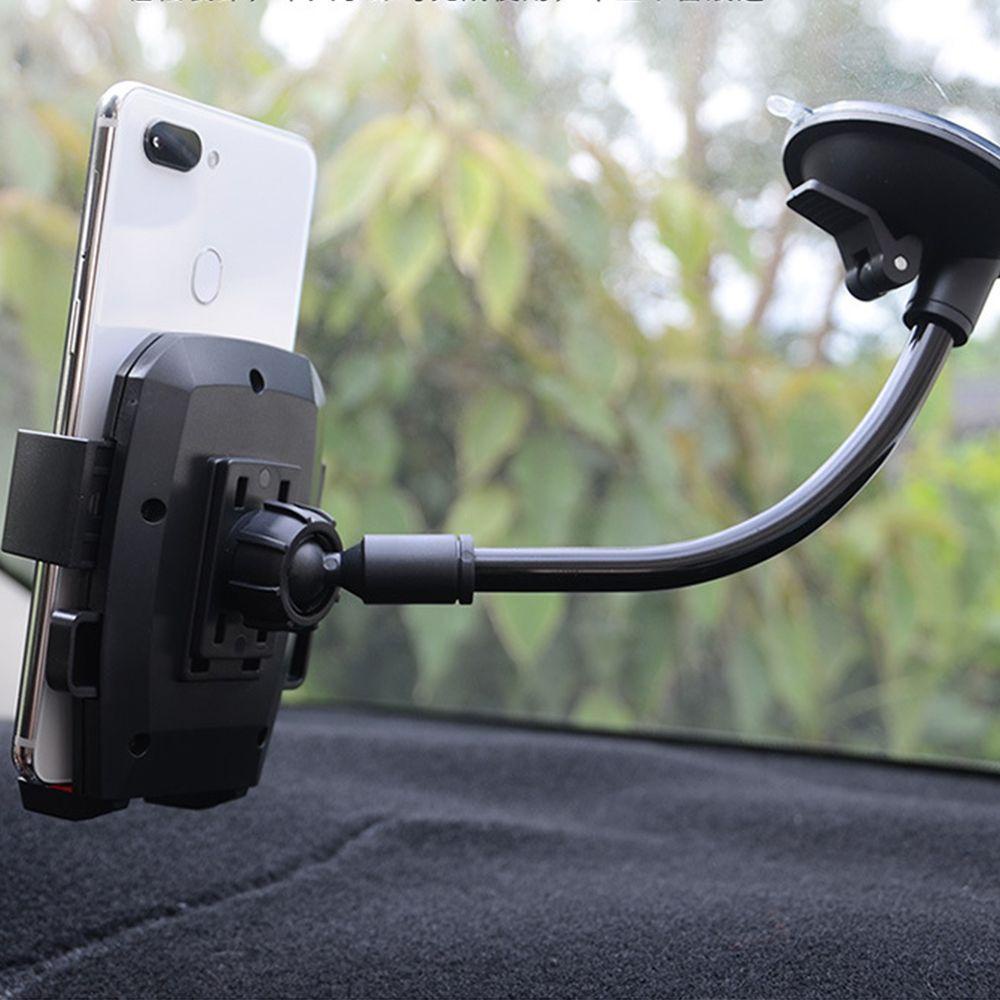Giá Đỡ Điện Thoại Xoay 360 Độ Tiện Dụng° Giá Đỡ Điện Thoại Gắn Xe Hơi Tiện Lợi