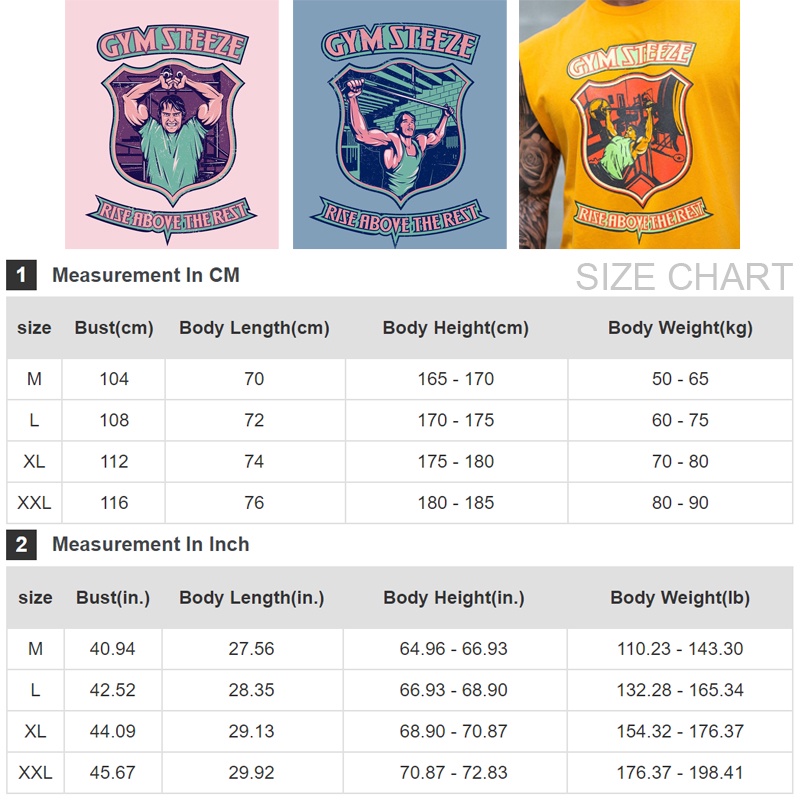 Áo Ba Lỗ Thể Thao Chất Liệu Cotton Thoải Mái Cho Nam