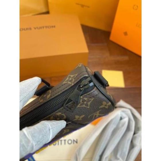 ❌Túi LV nam mới 2022