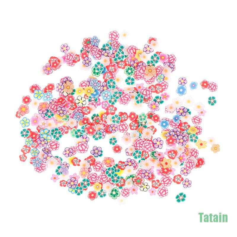 [Hàng mới về] Bộ 500 miếng dán trang trí điện thoại móng tay sổ sách màu ngẫu nhiên DIY