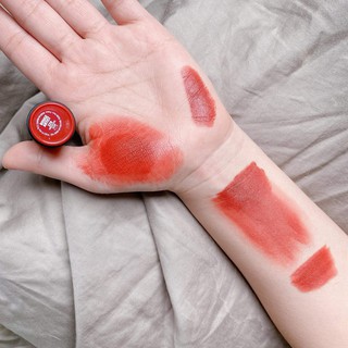 Son Make Up For Ever