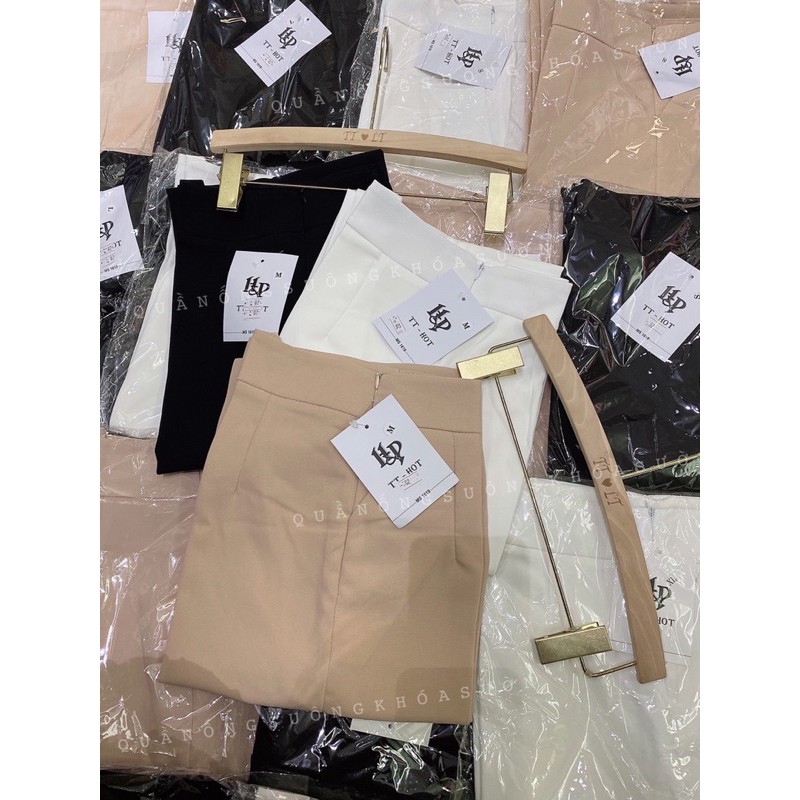 Quần Suông Ống Rộng | BigBuy360 - bigbuy360.vn