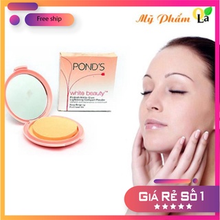 [Sỉ Lẻ] Phấn trang điểm Pond's tròn 10g