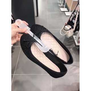 Sĩ giày vincci