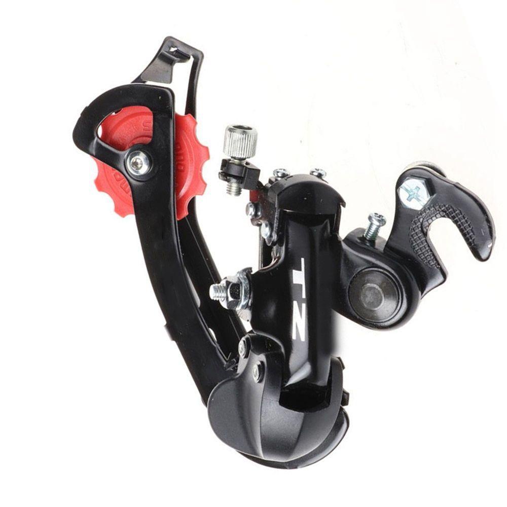 CACTU Set 1 / 2 / 4 Móc Treo Cùi Đề Xe Đạp