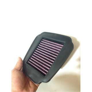 lọc gió exciter 150